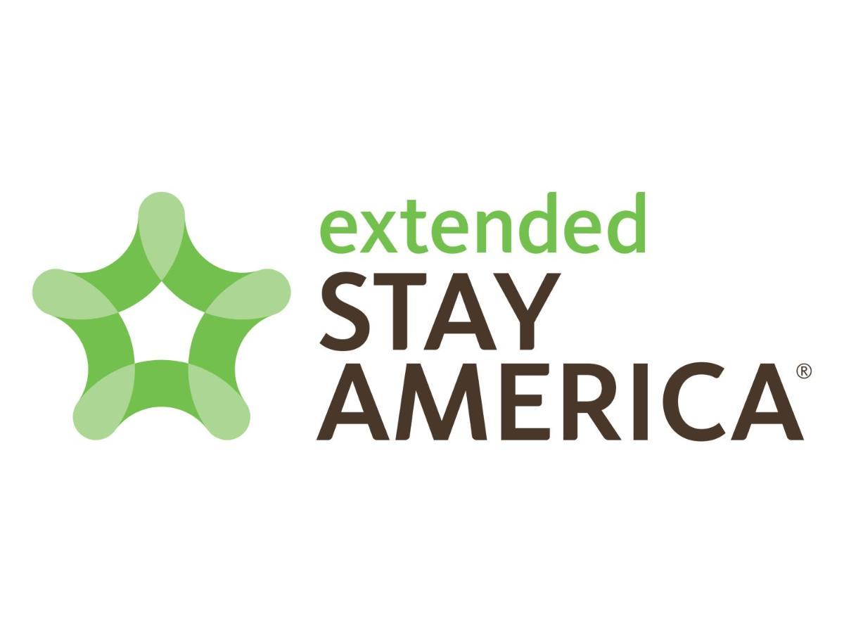 Extended Stay America Suites - Rochester - Greece Zewnętrze zdjęcie