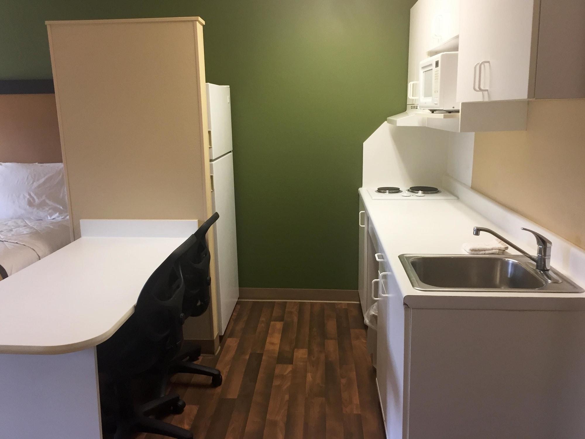 Extended Stay America Suites - Rochester - Greece Zewnętrze zdjęcie