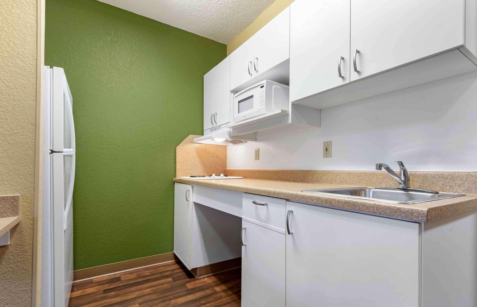Extended Stay America Suites - Rochester - Greece Zewnętrze zdjęcie