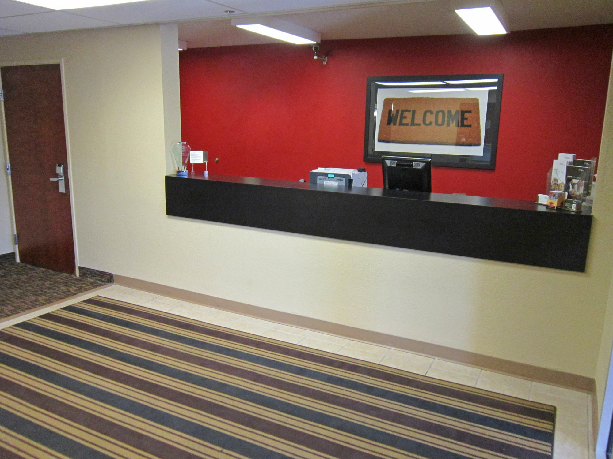 Extended Stay America Suites - Rochester - Greece Zewnętrze zdjęcie